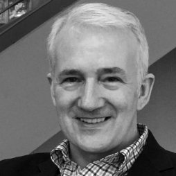 Paul Hammond is the Principal and Creative Director at Studio 5 by 5 in Atlanta Paul Hammond is the Principal and Creative Director at Studio 5 by 5 in Atlanta